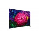 TCL C715 55